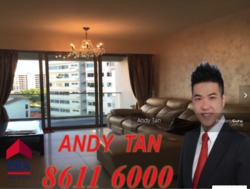 Beacon Heights (D12), Condominium #158009652